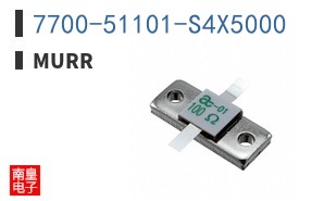 7700-51101-S4X5000