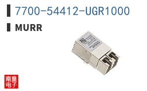 7700-54412-UGR1000