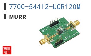 7700-54412-UGR120M