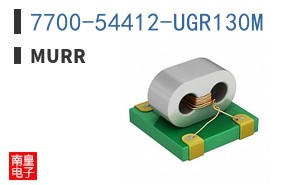 7700-54412-UGR130M
