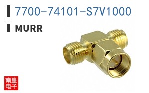 7700-74101-S7V1000