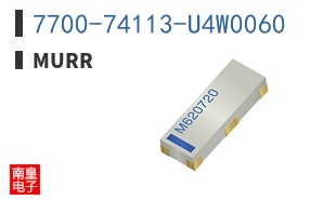 7700-74113-U4W0060