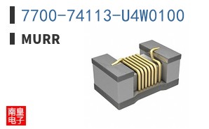 7700-74113-U4W0100