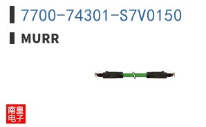 7700-74301-S7V0150