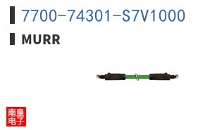 7700-74301-S7V1000