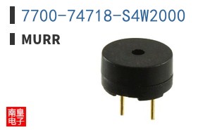 7700-74718-S4W2000