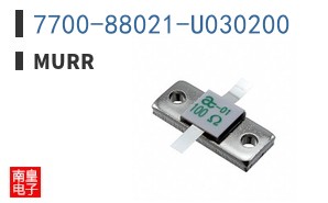 7700-88021-U030200