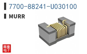 7700-88241-U030100