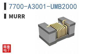 7700-A3001-UMB2000