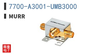 7700-A3001-UMB3000