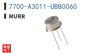 7700-A3011-UBB0060