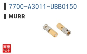 7700-A3011-UBB0150