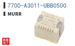 7700-A3011-UBB0500