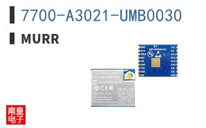 7700-A3021-UMB0030