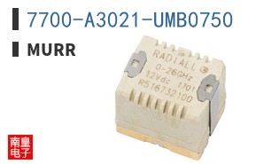 7700-A3021-UMB0750