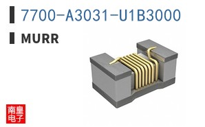 7700-A3031-U1B3000