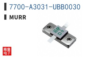 7700-A3031-UBB0030