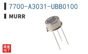 7700-A3031-UBB0100