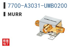 7700-A3031-UMB0200