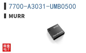7700-A3031-UMB0500