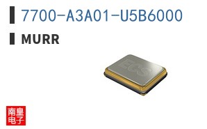 7700-A3A01-U5B6000