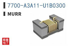 7700-A3A11-U1B0300