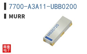 7700-A3A11-UBB0200