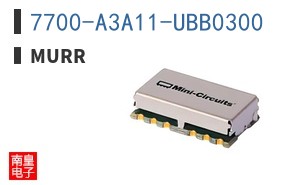 7700-A3A11-UBB0300