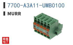 7700-A3A11-UMB0100