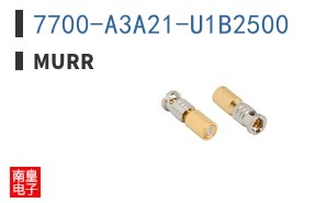 7700-A3A21-U1B2500