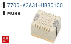7700-A3A31-UBB0100
