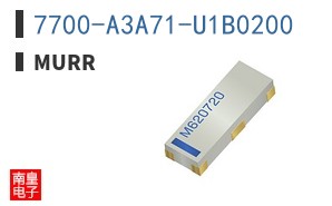 7700-A3A71-U1B0200