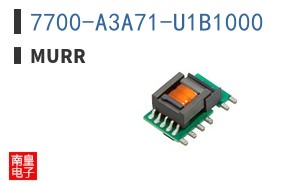 7700-A3A71-U1B1000