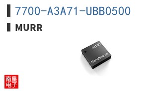 7700-A3A71-UBB0500