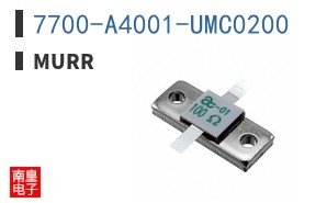 7700-A4001-UMC0200