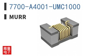 7700-A4001-UMC1000