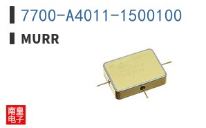 7700-A4011-1500100
