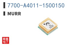 7700-A4011-1500150