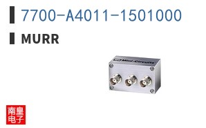 7700-A4011-1501000
