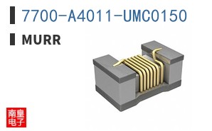 7700-A4011-UMC0150