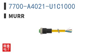 7700-A4021-U1C1000