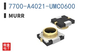 7700-A4021-UMC0600