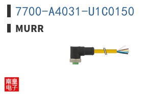7700-A4031-U1C0150