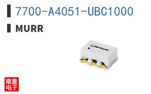 7700-A4051-UBC1000