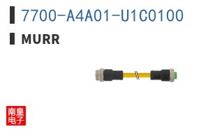 7700-A4A01-U1C0100