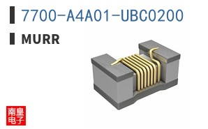 7700-A4A01-UBC0200