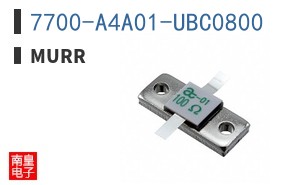 7700-A4A01-UBC0800