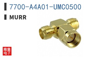 7700-A4A01-UMC0500