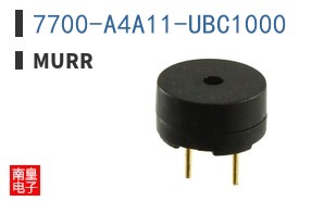 7700-A4A11-UBC1000