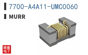 7700-A4A11-UMC0060